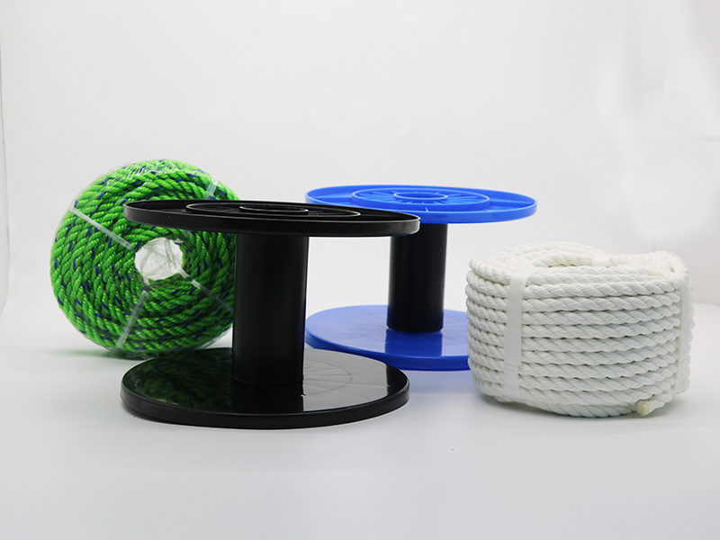 200 Conventional Rivet Spool